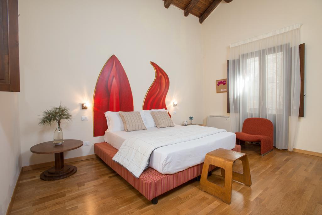 Suite Palace Castromediano Лече Екстериор снимка
