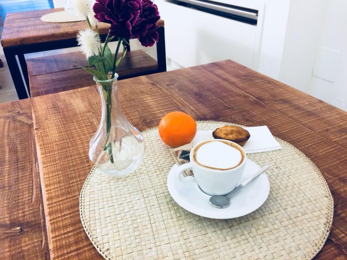 Suite Palace Castromediano Лече Екстериор снимка